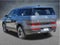 2027 Hyundai SANTA FE SE