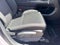 2027 Hyundai SANTA FE SE