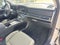 2027 Hyundai SANTA FE SE