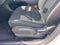 2027 Hyundai SANTA FE SE