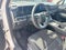 2027 Hyundai SANTA FE SE