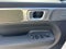 2027 Hyundai SANTA FE SE