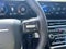 2027 Hyundai SANTA FE SE