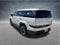 2027 Hyundai SANTA FE SE
