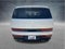 2027 Hyundai SANTA FE SE