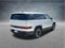 2027 Hyundai SANTA FE SE
