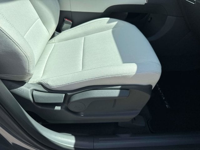 2027 Hyundai SANTA FE SE