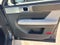 2027 Hyundai SANTA FE SE