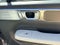 2027 Hyundai SANTA FE SE