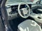 2027 Hyundai SANTA FE SE