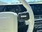 2027 Hyundai SANTA FE SE