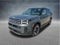 2027 Hyundai SANTA FE SE