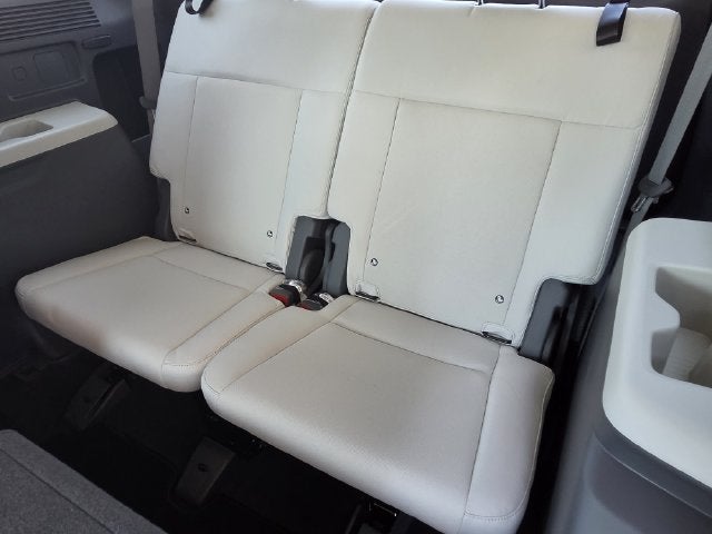 2027 Hyundai SANTA FE SE