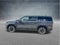 2027 Hyundai SANTA FE SE