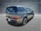 2027 Hyundai SANTA FE SE