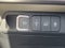 2027 Hyundai SANTA FE SE