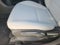 2027 Hyundai SANTA FE SE