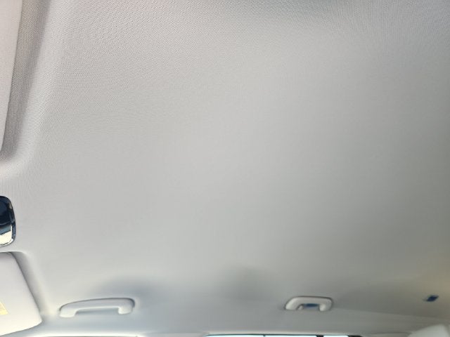 2027 Hyundai SANTA FE SE