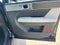 2027 Hyundai SANTA FE SE