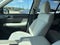 2027 Hyundai SANTA FE SE