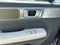 2027 Hyundai SANTA FE SE