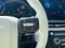 2027 Hyundai SANTA FE SE