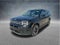 2027 Hyundai SANTA FE SE