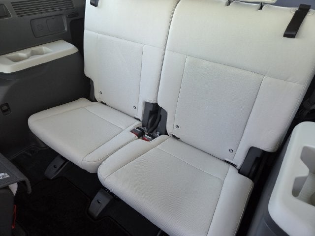 2027 Hyundai SANTA FE SE