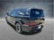 2027 Hyundai SANTA FE SE