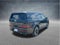 2027 Hyundai SANTA FE SE