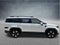 2025 Hyundai SANTA FE HYBRID SEL