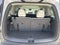 2025 Hyundai SANTA FE HYBRID SEL