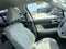 2025 Hyundai SANTA FE HYBRID SEL