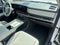 2025 Hyundai SANTA FE HYBRID SEL