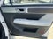 2025 Hyundai SANTA FE HYBRID SEL