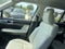 2025 Hyundai SANTA FE HYBRID SEL