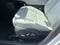 2025 Hyundai SANTA FE HYBRID SEL