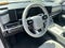 2025 Hyundai SANTA FE HYBRID SEL