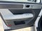 2025 Hyundai SANTA FE HYBRID SEL