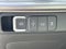 2025 Hyundai SANTA FE HYBRID SEL