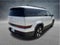 2025 Hyundai SANTA FE HYBRID SEL