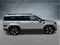 2025 Hyundai SANTA FE HYBRID SEL