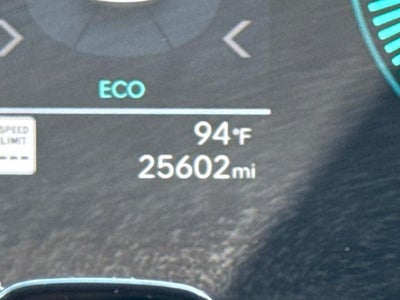 2025 Hyundai SANTA FE HYBRID SEL