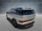 2025 Hyundai SANTA FE HYBRID SEL