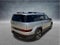 2025 Hyundai SANTA FE HYBRID SEL