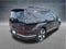 2027 Hyundai SANTA FE HYBRID Limited 6P