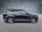 2027 Hyundai SANTA FE HYBRID Limited 6P