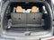 2027 Hyundai SANTA FE HYBRID Limited 6P