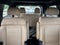 2027 Hyundai SANTA FE HYBRID Limited 6P