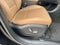2027 Hyundai SANTA FE HYBRID Limited 6P